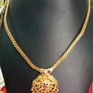 Necklace-4603