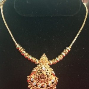 Necklace-3875