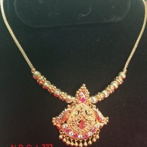 Necklace-3877