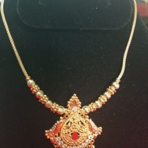 Necklace-3879