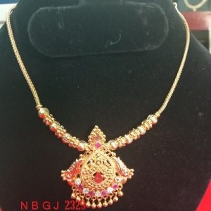 Necklace-3881