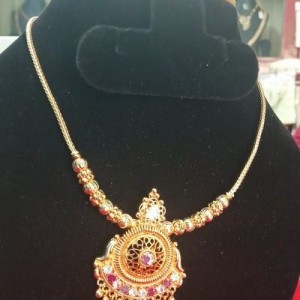 Necklace-3887