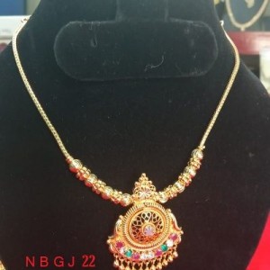 Necklace-3889