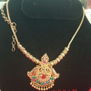 Necklace-3891