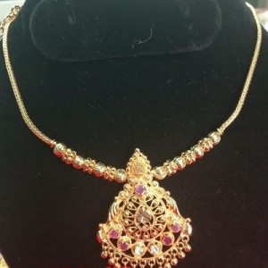 Necklace-3893