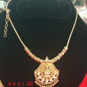 Necklace-3895