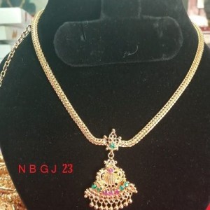 Necklace-3897