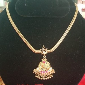 Necklace-3899