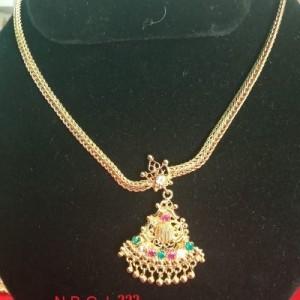 Necklace-3901