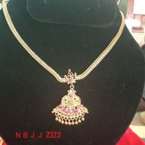 Necklace-3903