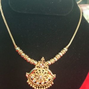 Necklace-3909