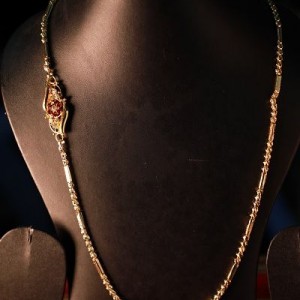 Mogappu Chain-5209