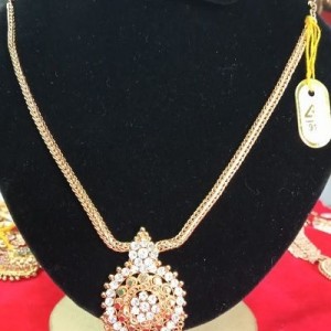 Necklace-4607