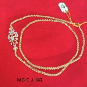 Mogappu Chain-4011