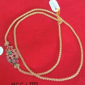 Mogappu Chain-4013