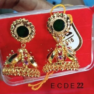 Ear Ring-4753