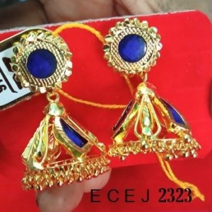 Ear Ring-4721