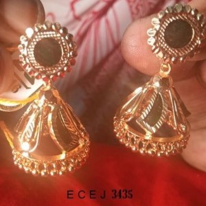 Kerala Ear Ring-4045