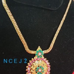 Necklace-4511