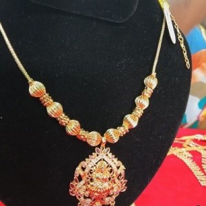 Necklace-4513