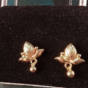 Ear Ring-3857