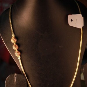 Mogappu Chain-5009