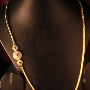 Mogappu Chain-5011