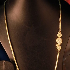 Mogappu Chain-5013