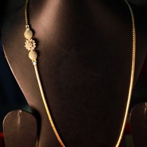 Mogappu Chain-5219