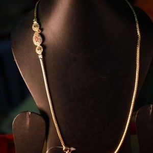 Mogappu Chain-5221