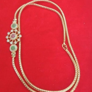 Mogappu Chain-4019