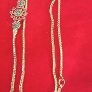 Mogappu Chain-4023