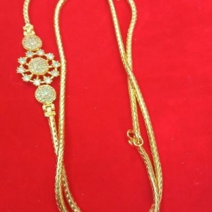 Mogappu Chain-4025