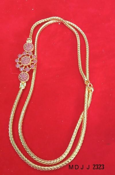 Mogappu Chain-4027