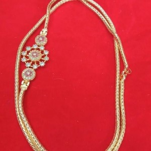 Mogappu Chain-3929