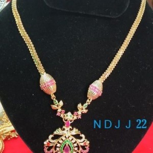 Necklace-4515