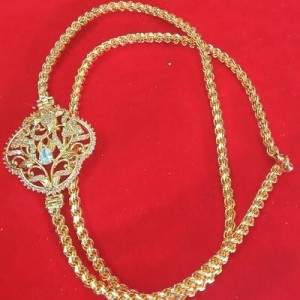 Mogappu Chain-4031