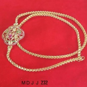 Mogappu Chain-4033