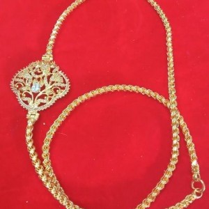 Mogappu Chain-4035