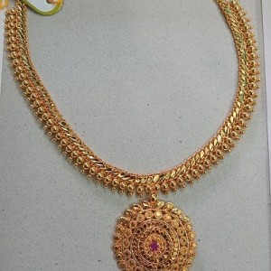 Necklace-2263