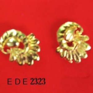 Ear Ring-4723