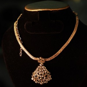 Necklace-2225