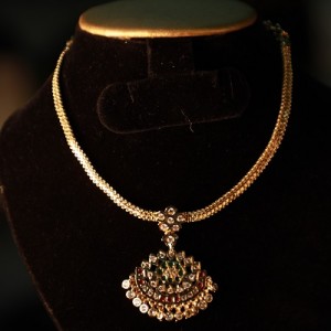 Necklace-2227