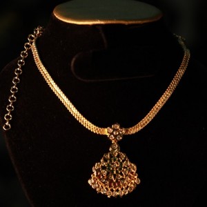 Necklace-2229