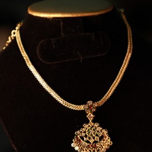 Necklace-2231