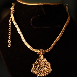 Necklace-2233