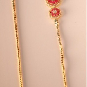 Mogappu Chain-5029