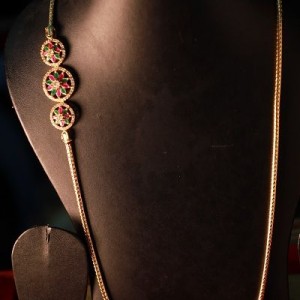 Mogappu Chain-5239