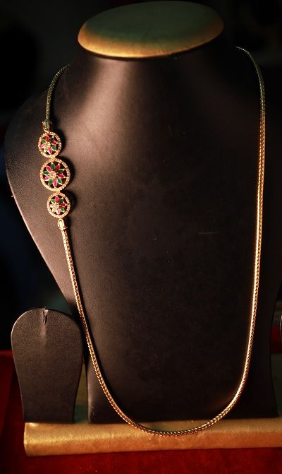 Mogappu Chain-5239