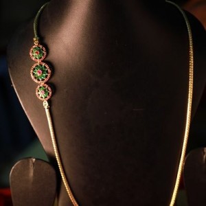 Mogappu Chain-5241